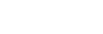 AGV Logística