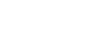 Alta Genetics