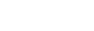 Alta Sports