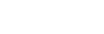 Amend Cosméticos