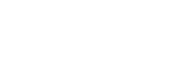 BGC