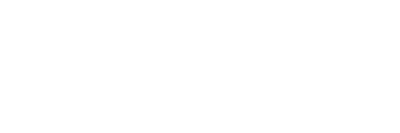 Caiado
