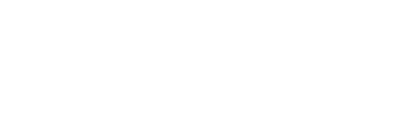 Casquet