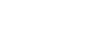 Cliniguru