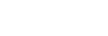 COE