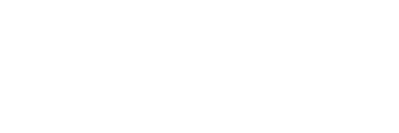 Cosmoquímica