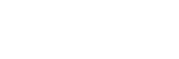 Dogs Care