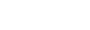 Enora