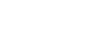Esy
