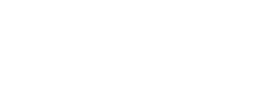 Festcolor