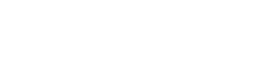 GR