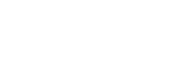 Grumont