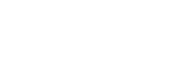 IBBL