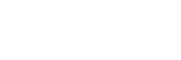 Itaú