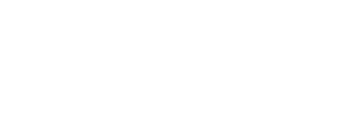 NSA