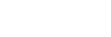 Poit Energia