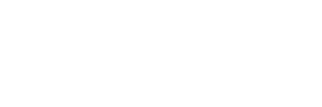Privalia