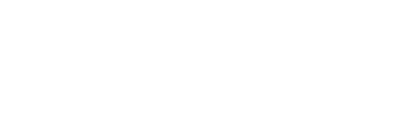 Redex