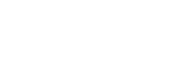 Sanofi