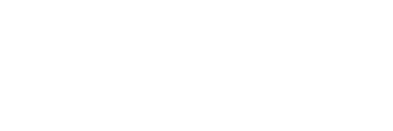 São Jorge