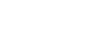 Seventech