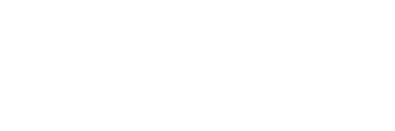 Solistica