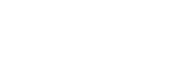 Soluto