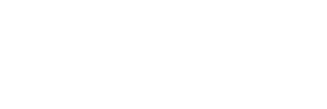 STgenetics