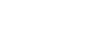 Virgo