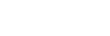 Visão Prev