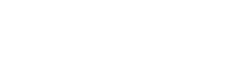 Votorantim